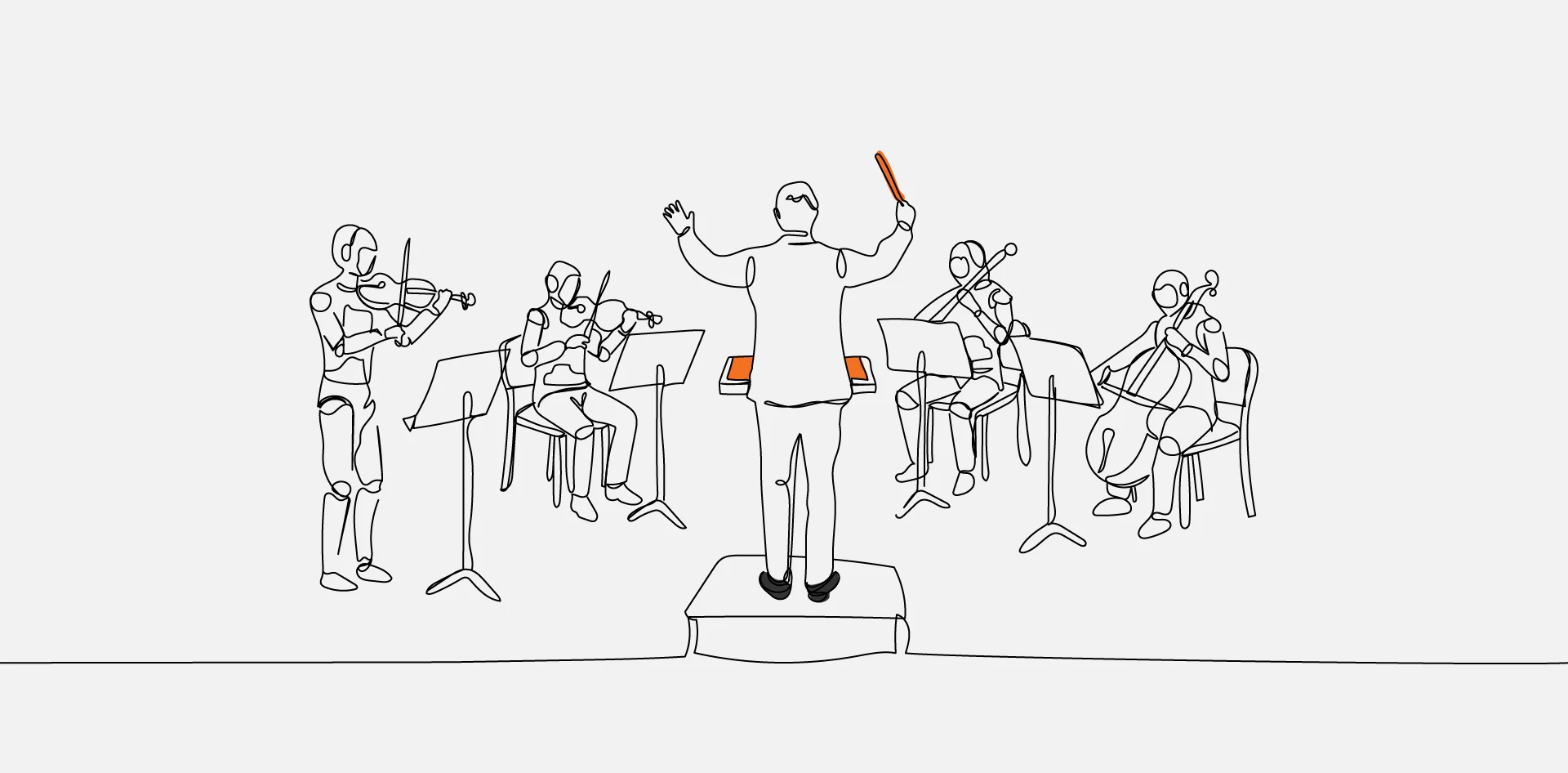 HowAgenciesCanTrainCreativesToLeadAIWithConfidence