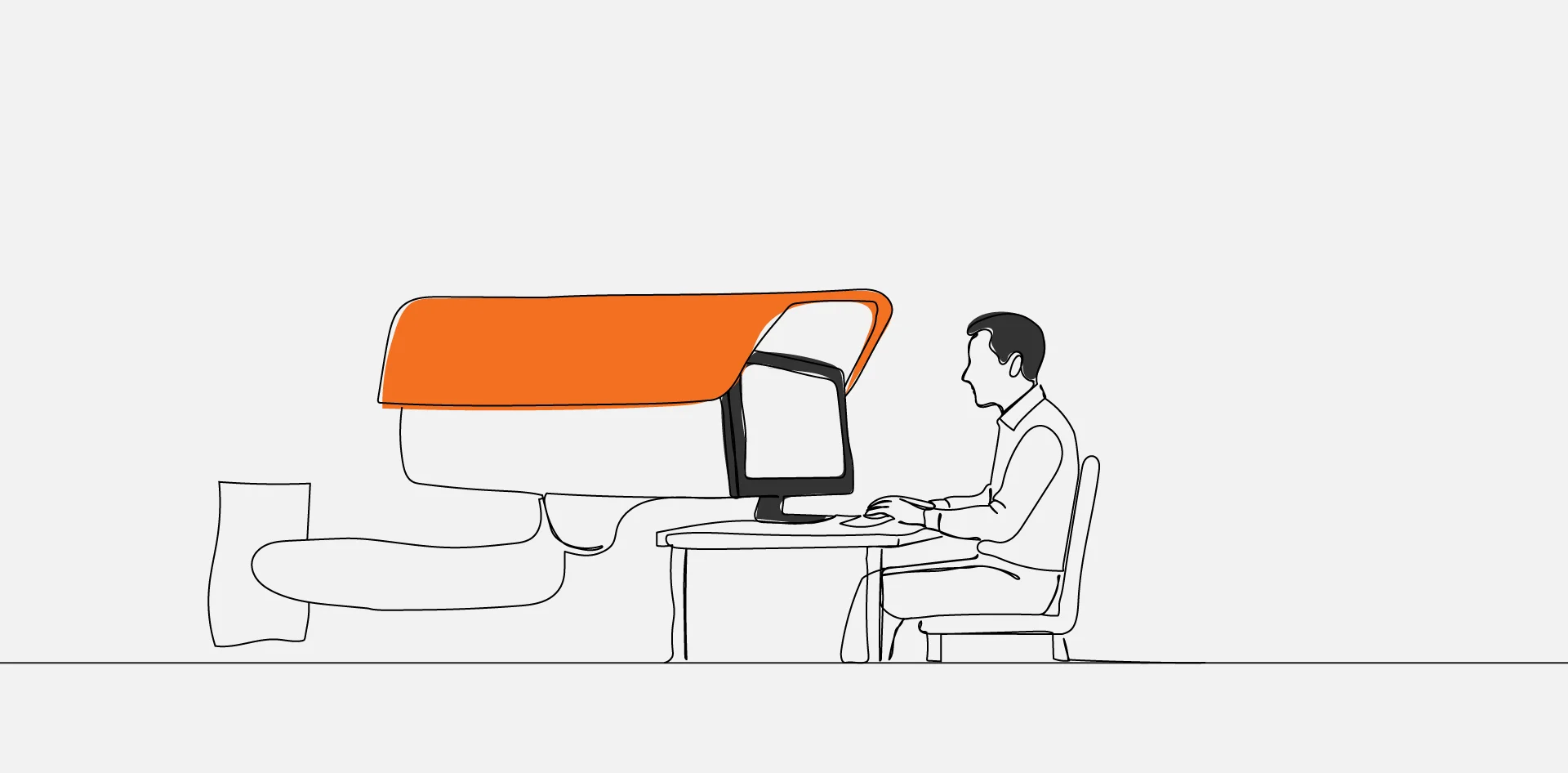 Shadow AI in Agencies Hidden Risks or Untapped Advantage