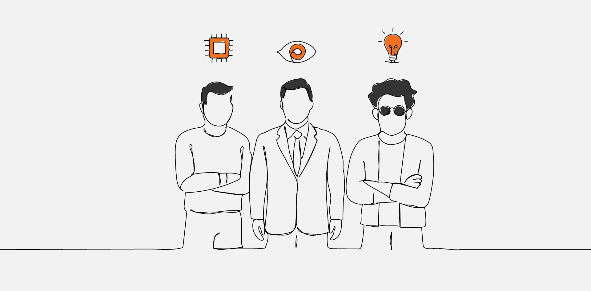 Who Owns AI in Your Agency Deciding the Right Leadership Path for the Future