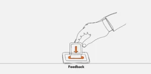 Client-In-Housing-Isn’t-the-End