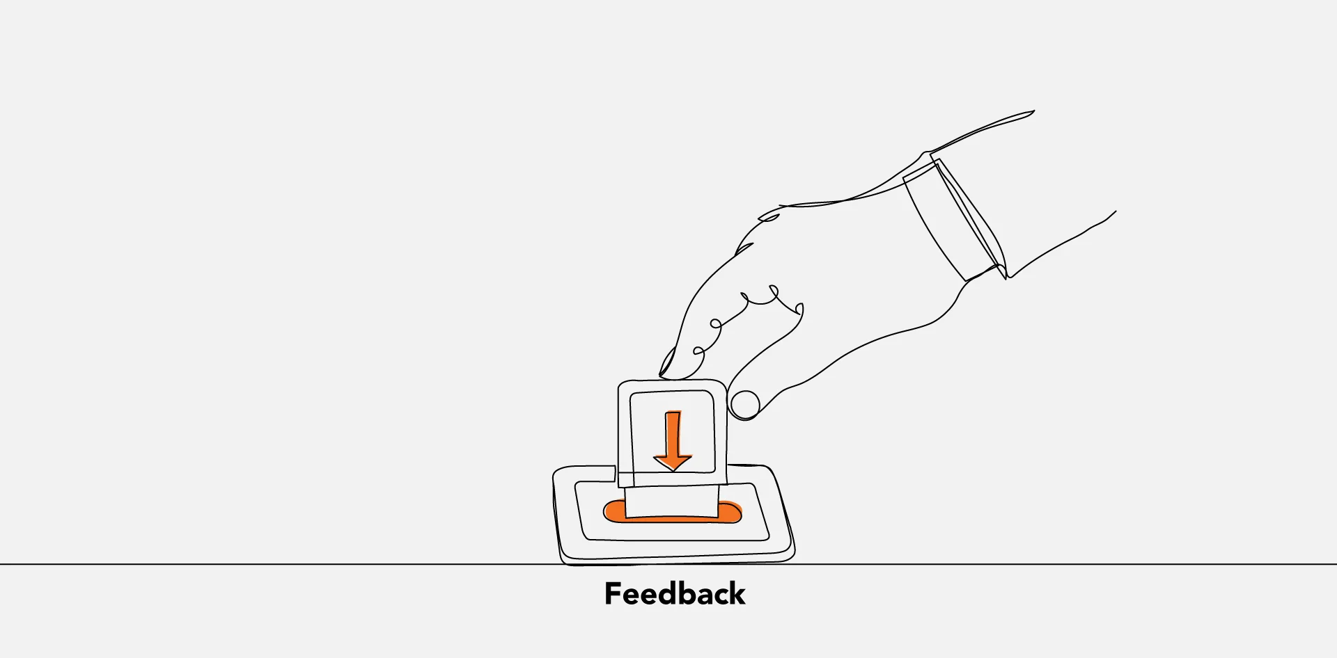 Client-In-Housing-Isn’t-the-End