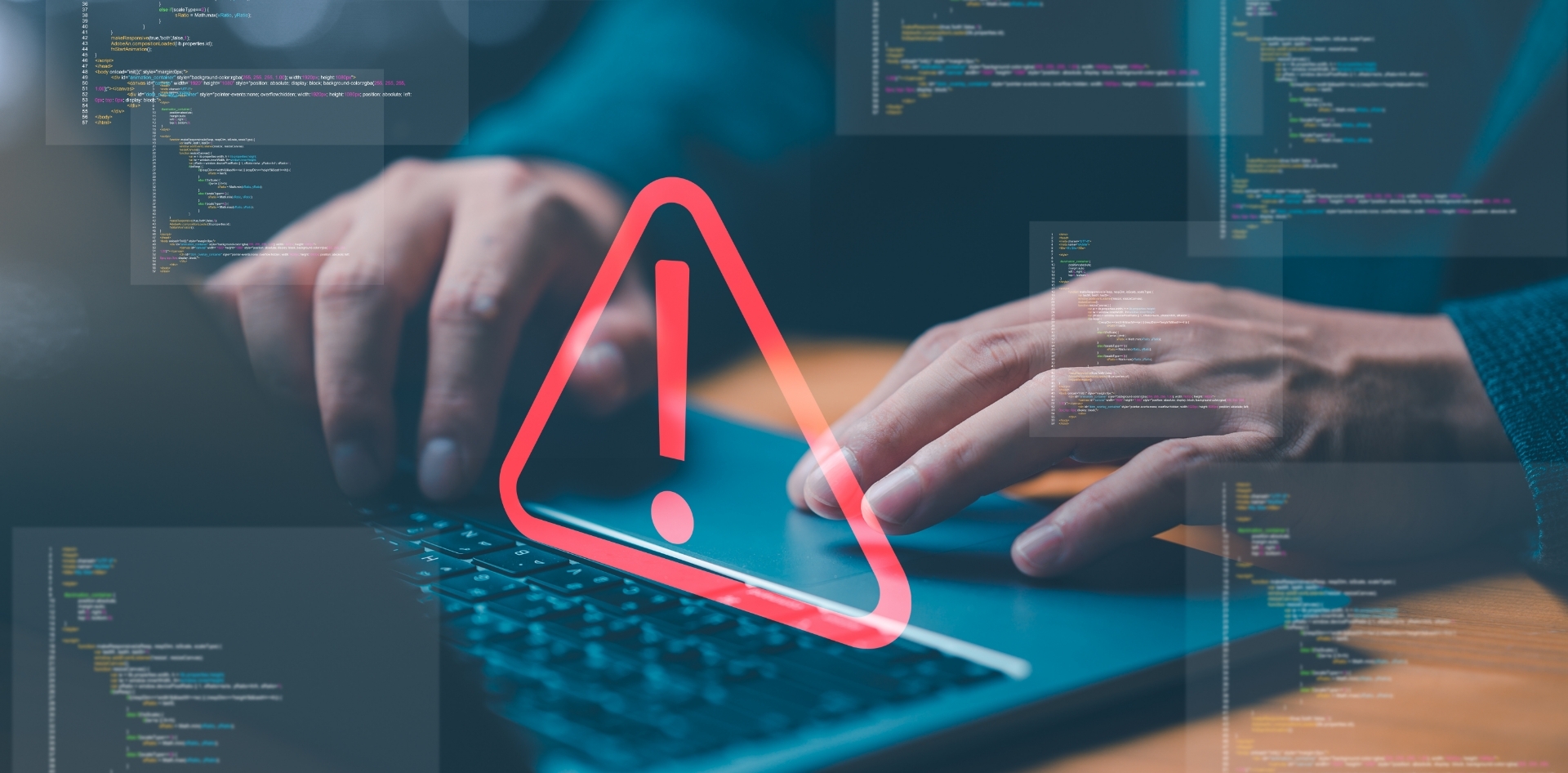 Is your WordPress website secure?