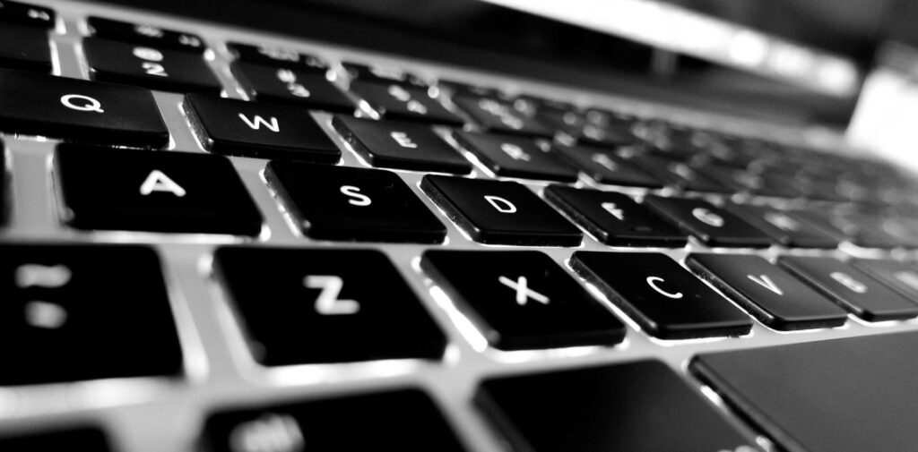 Outsourcing with a K - the art director