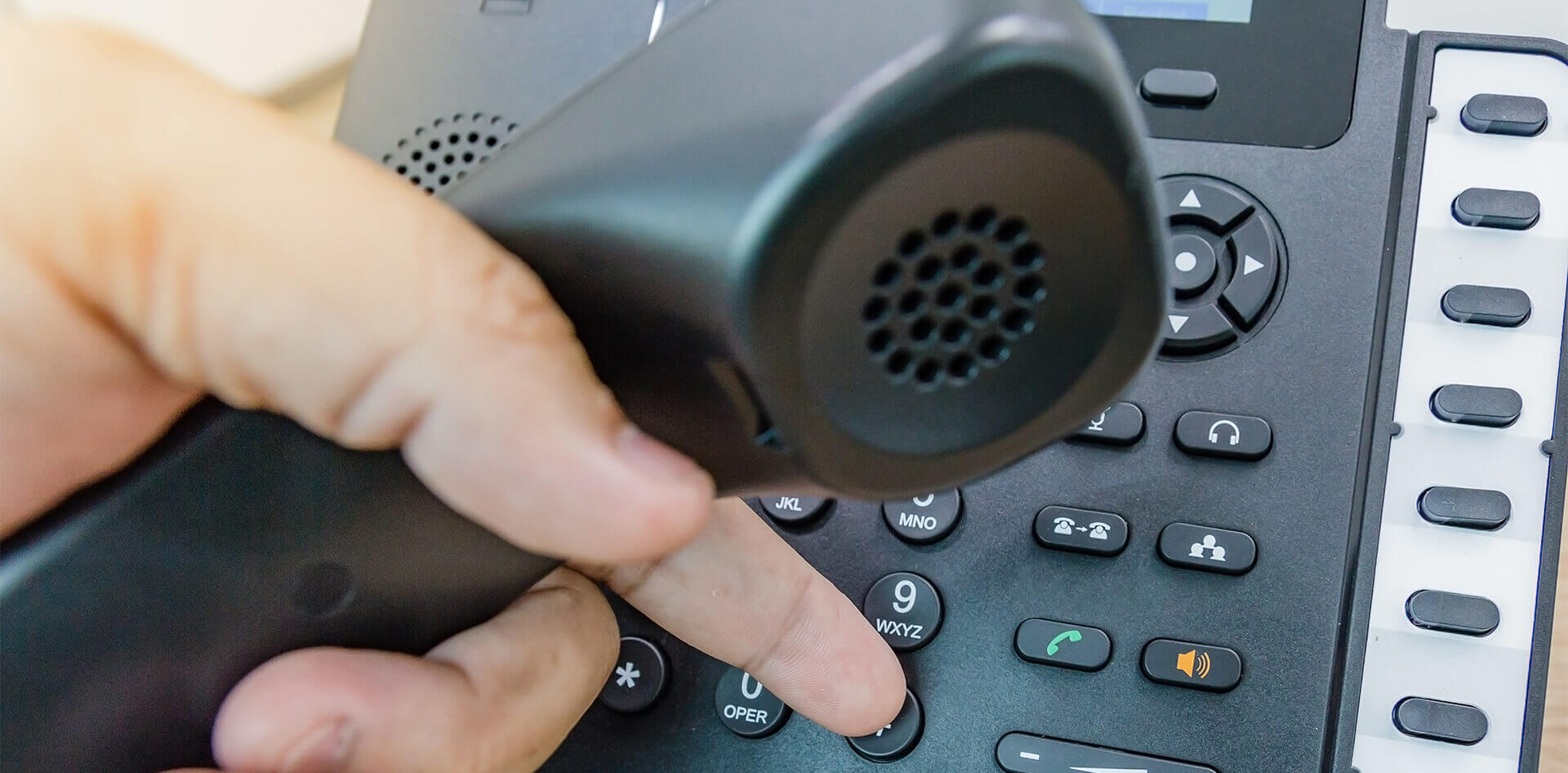 Outsourcing with R C in account management