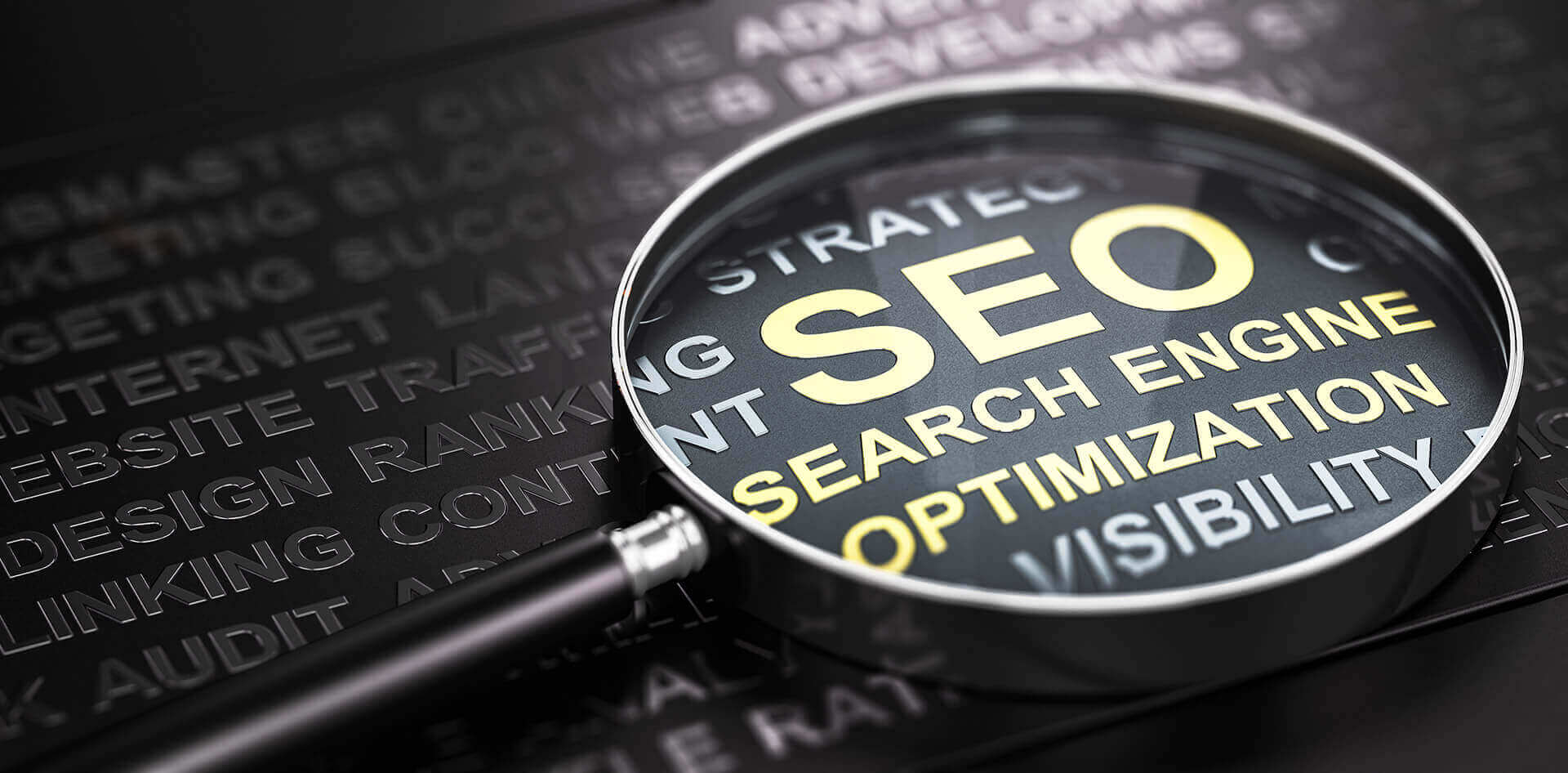 SEO graphic