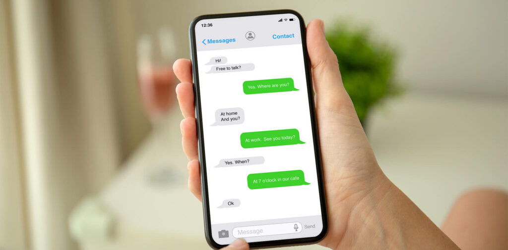 Comparison of top Shopify live chat apps