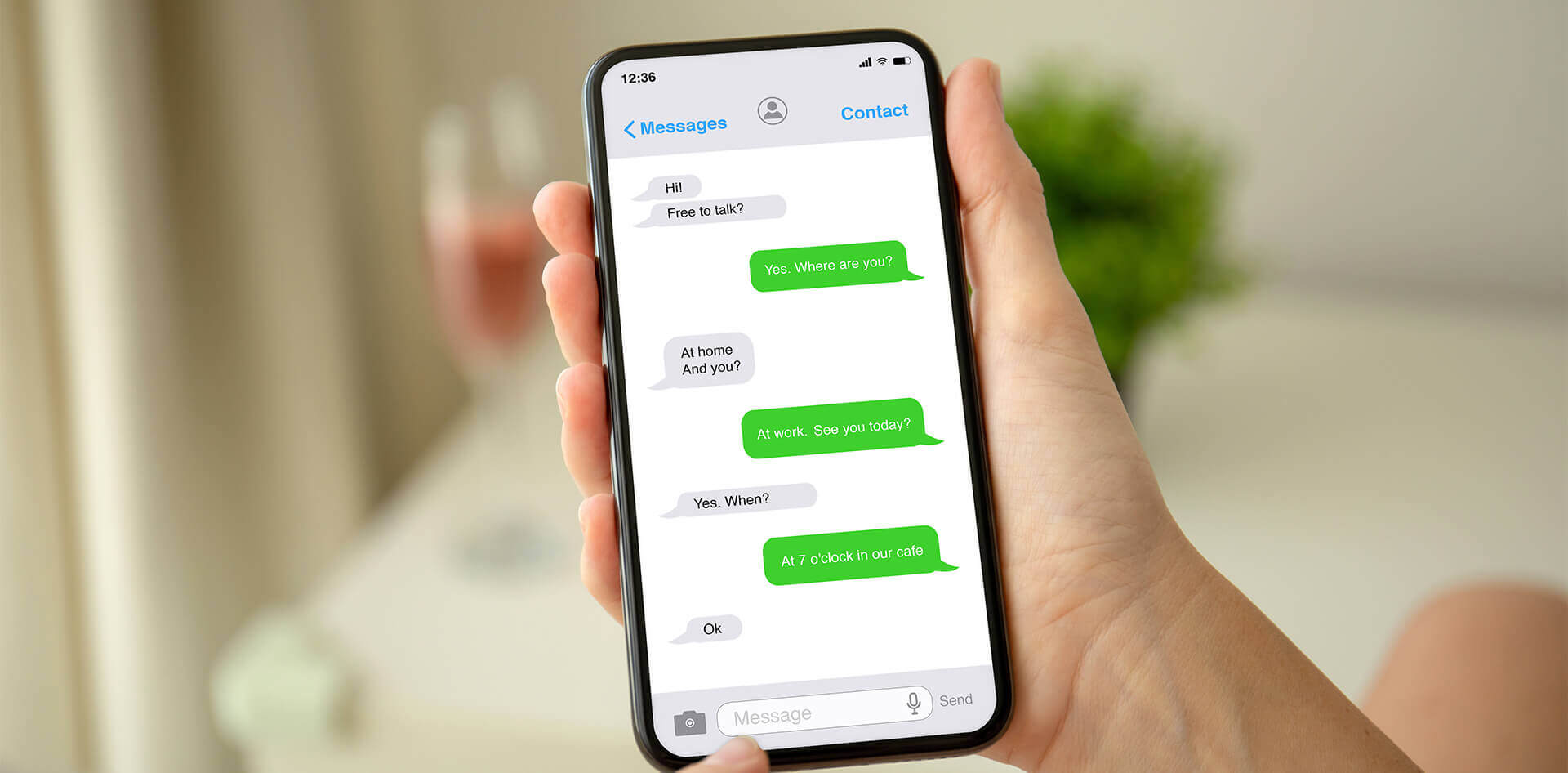 Comparison of top Shopify live chat apps