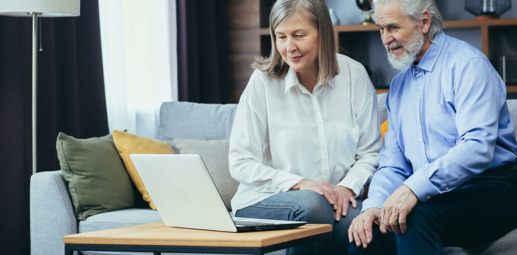 Staying focused featured image