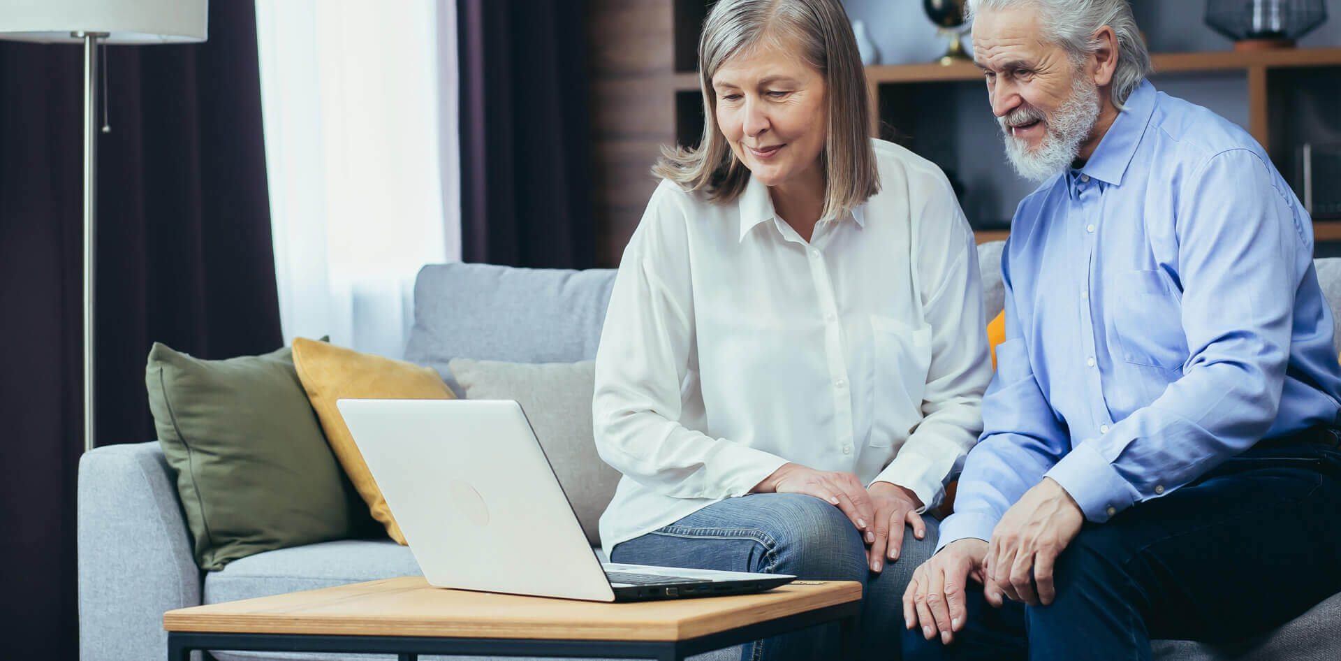 Staying focused featured image