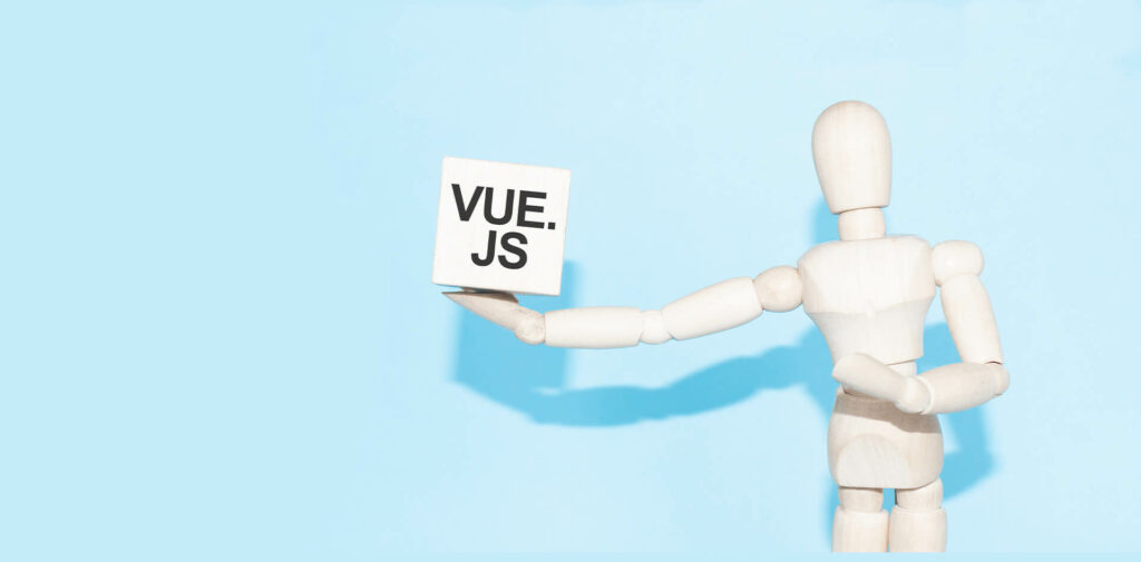 Benefits of using Vue.js for end-users