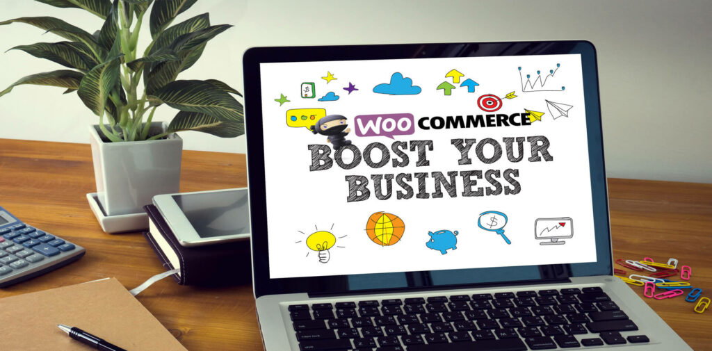 Boosting business with WooCommerce sales funnel plugins