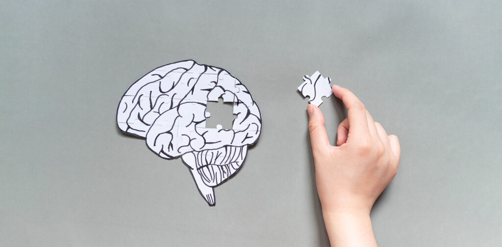 Closing Psych Distanc