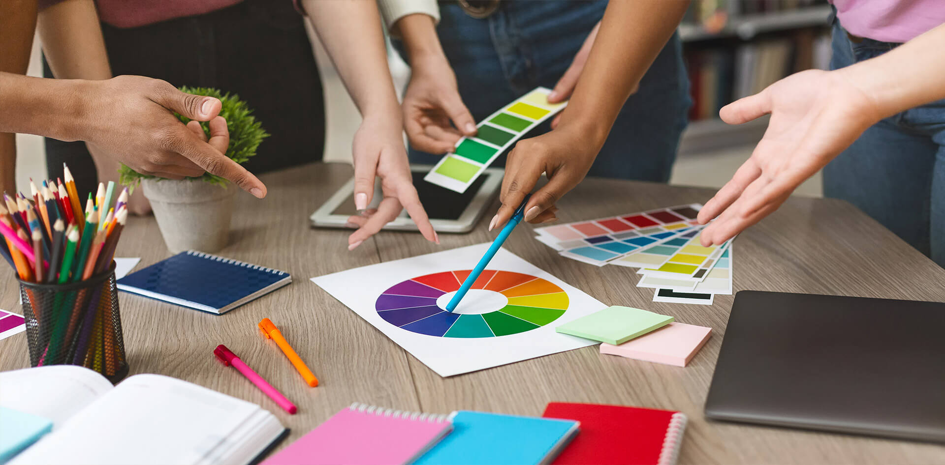 Does your brand need a style guide?