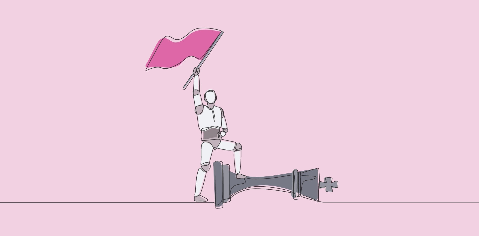 Content and Competition