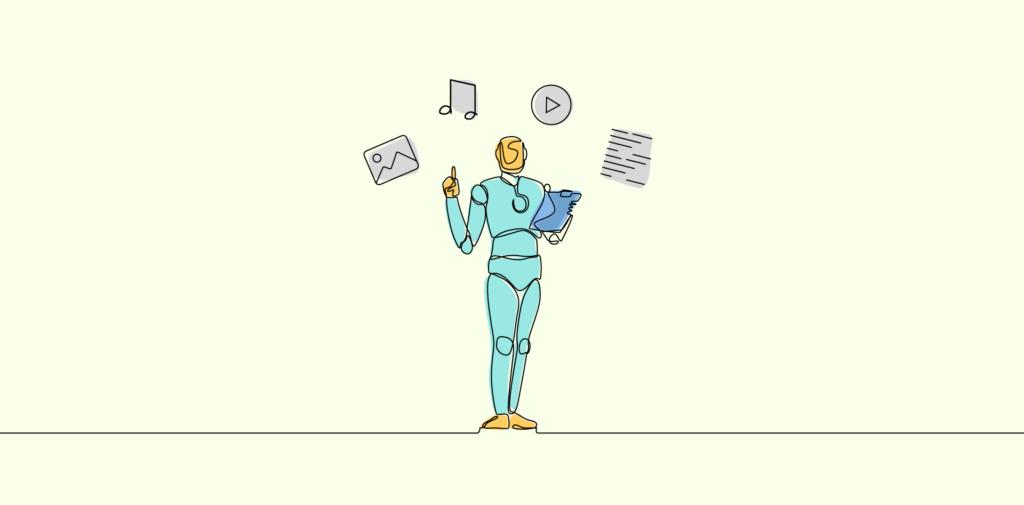 Liability in the World of AI