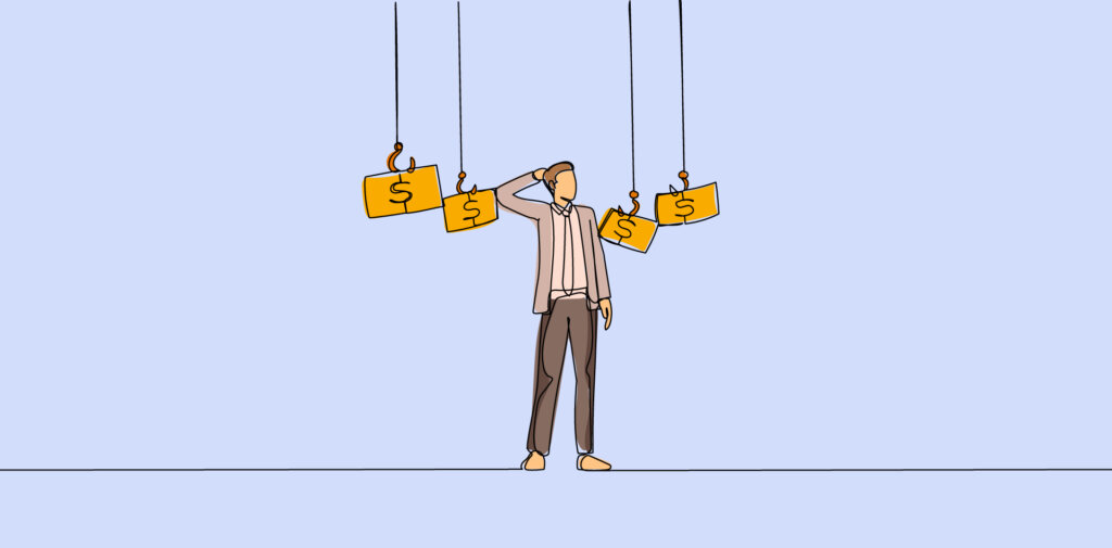 Choose a niche ad agency that fits