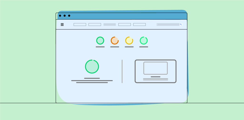 Managing High traffic Websites and Applications