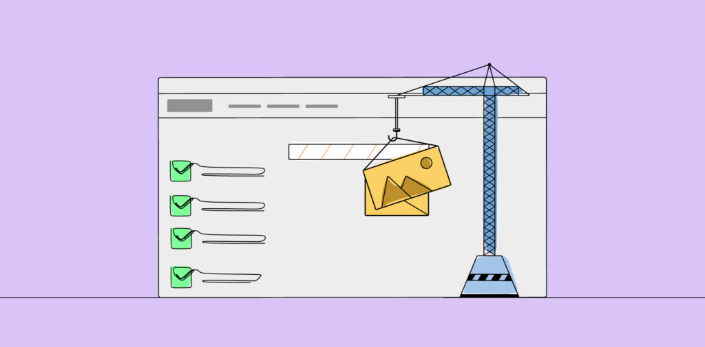 Backup a WordPress Site for Safekeeping
