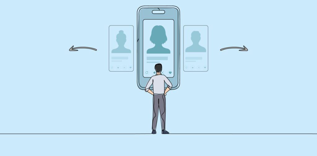 Choose the Perfect Partner for Agency