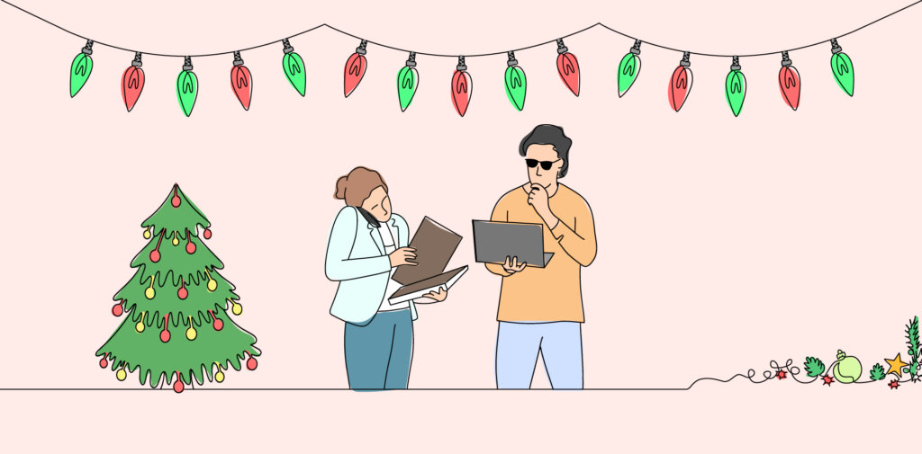 Time Management Tips