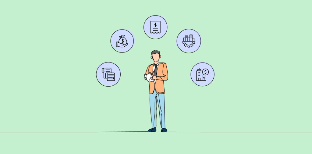 Managing Fixed Costs in your agency