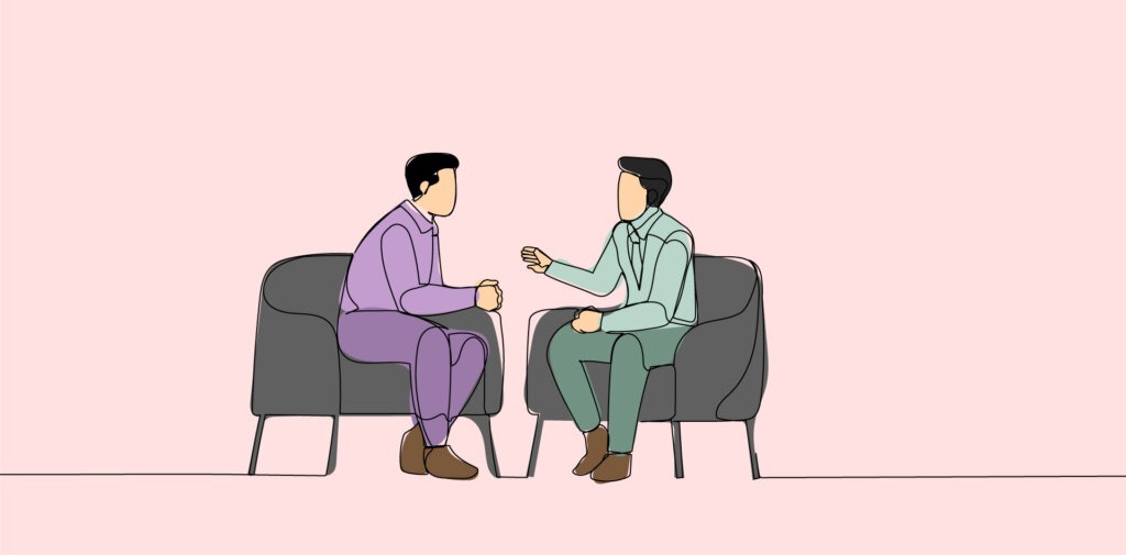 Proactive Communication the secret ingredient for building stronger agency