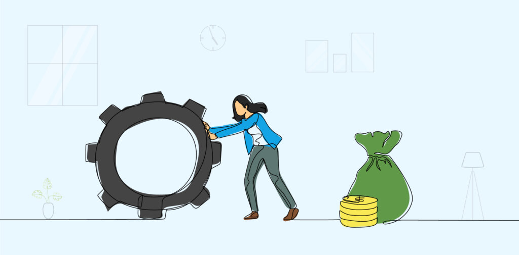 The Cost of Neglect How Regular Website Maintenance