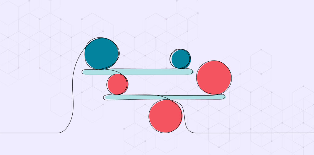 Asymmetrical Layouts in Web Design