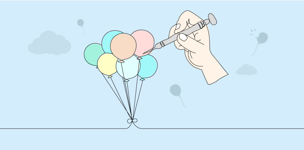 Debunking the Myths About Outsourcing