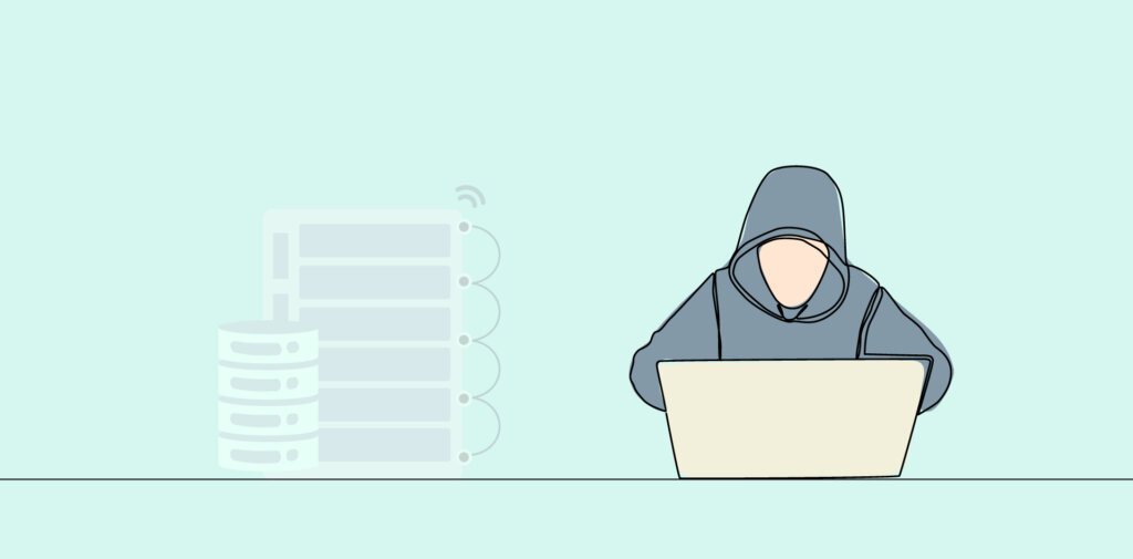 Web Security The Critical Role of Systems Admins