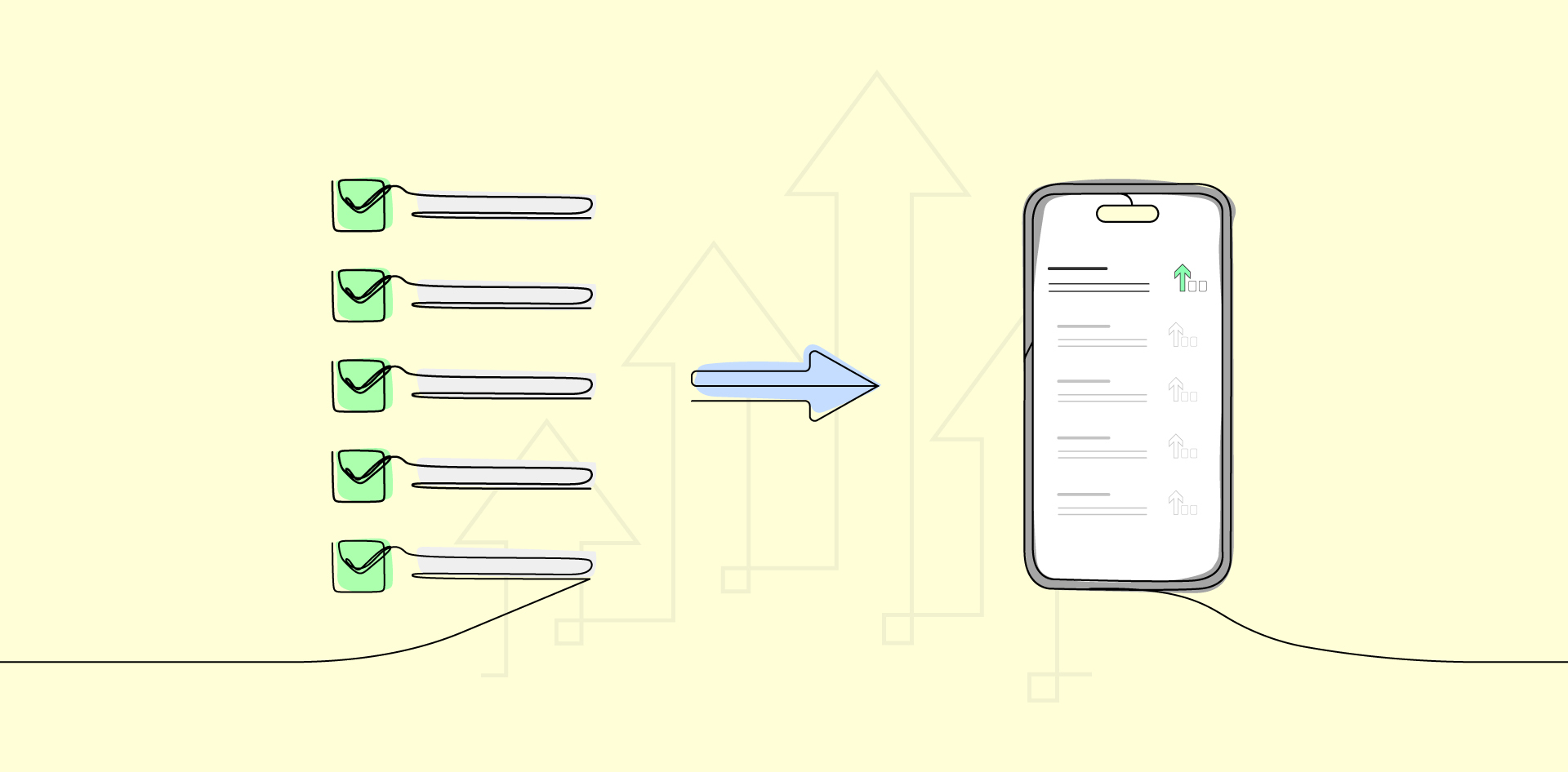 Google’s Mobile first Indexing Checklist July 2024 Update