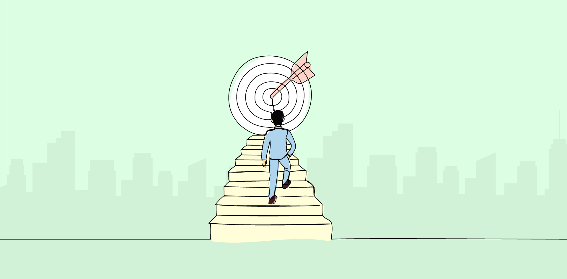 Opportunities for Agencies