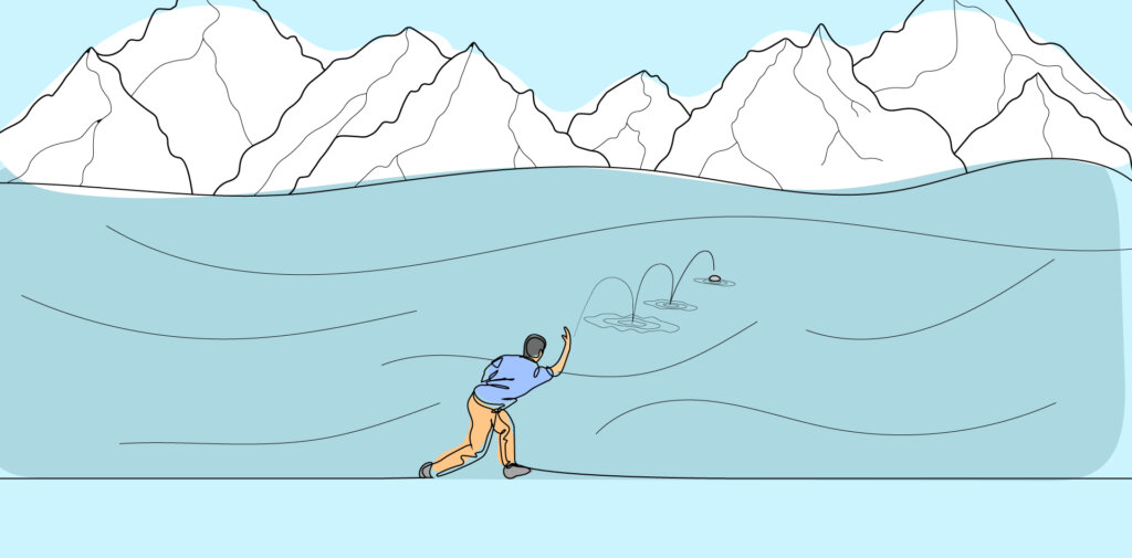 Micro interactions in UI Design Impact on User Engagement