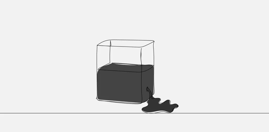 Why Hiding Strategic Partners Costs Agencies 15–25 Percent of Margins