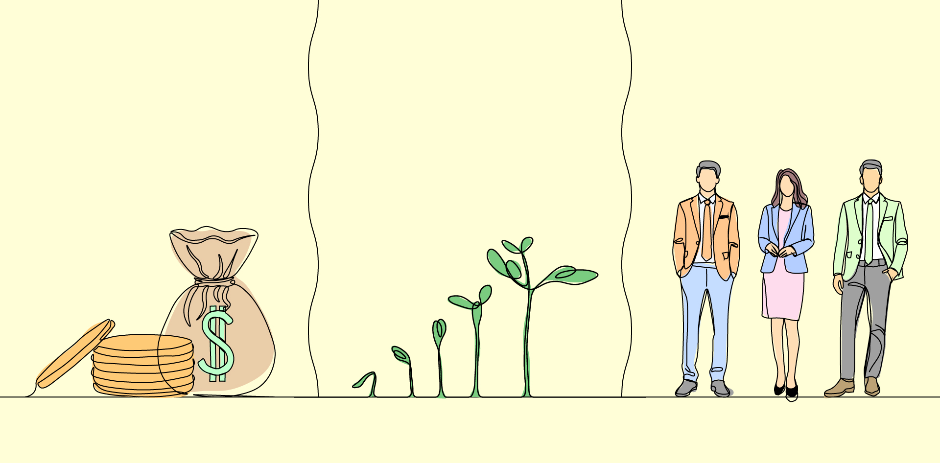 Budgets-Timelines-and-People-The-Art-of-Balancing-Resources-for-Successful-Projects