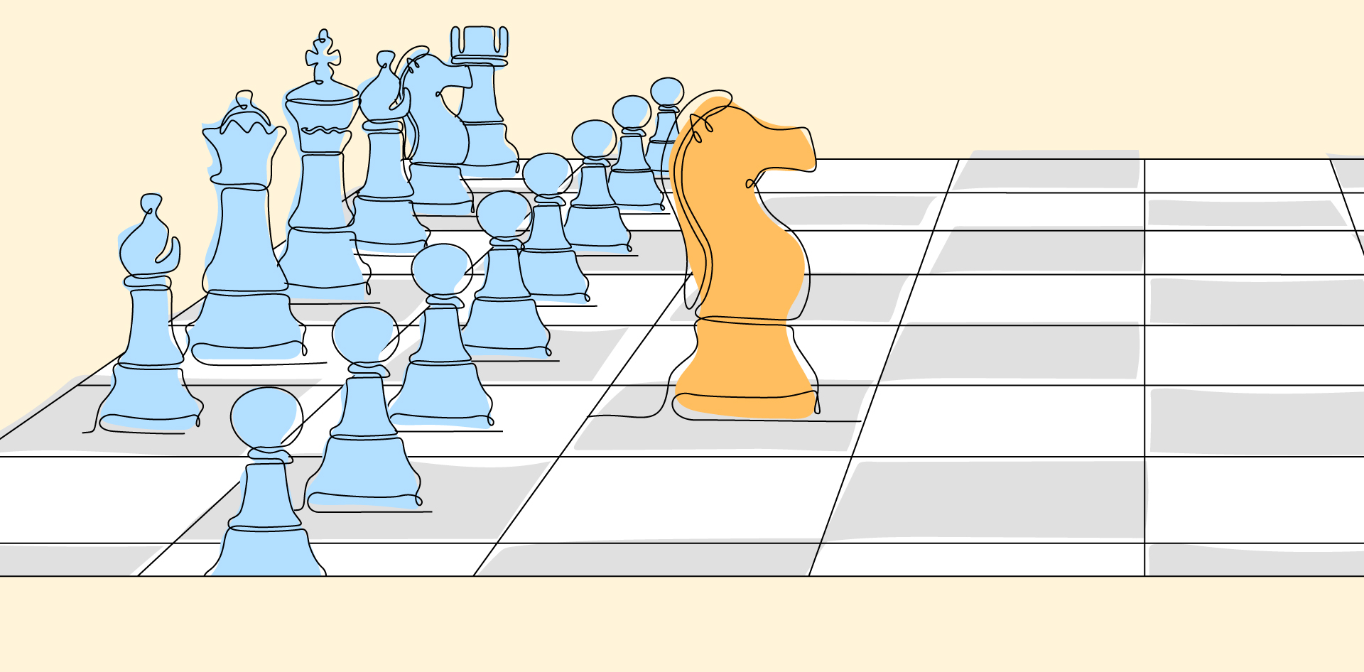 The-Importance-of-Establishing-an-Authority-Position-for-Agencies-and-How-to-Do-It-Right