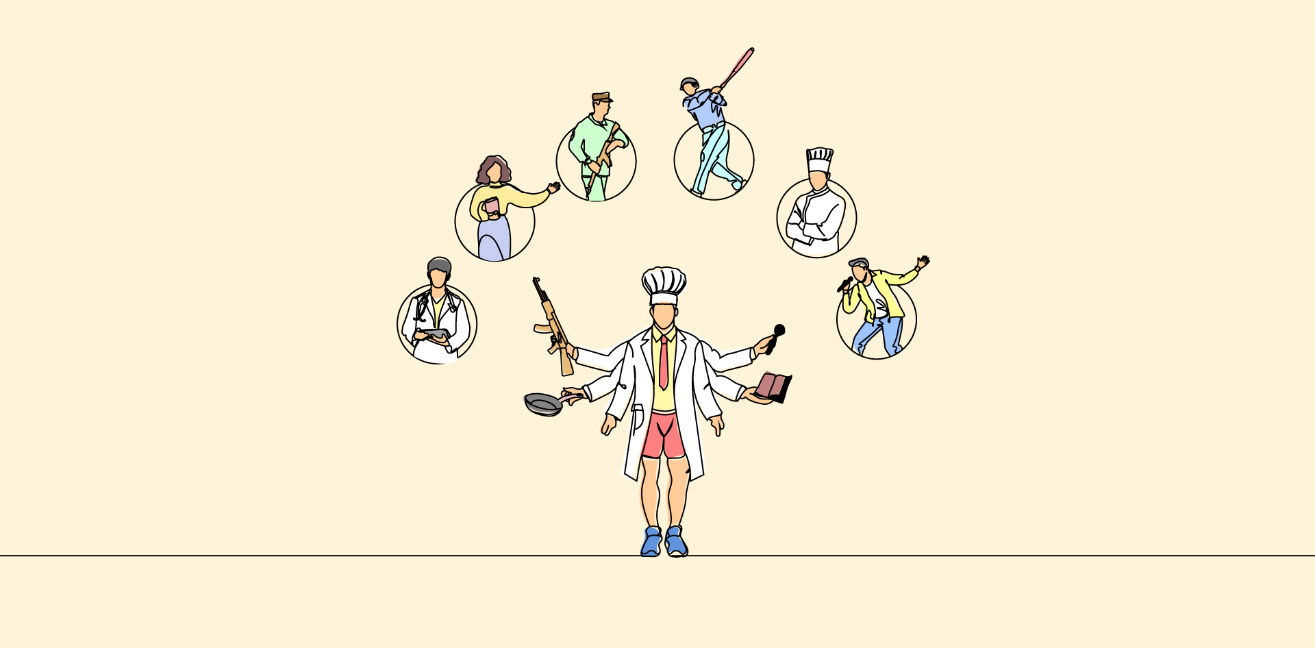 Unicorns-Vs-Specialists