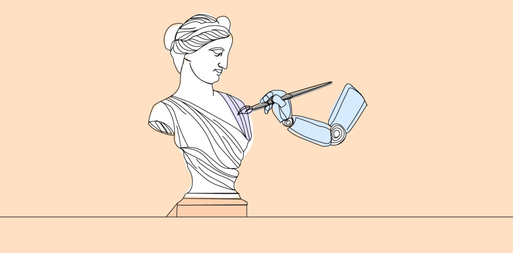 Breaking-the-Mold–How-AI-is-Redefining-Excellence