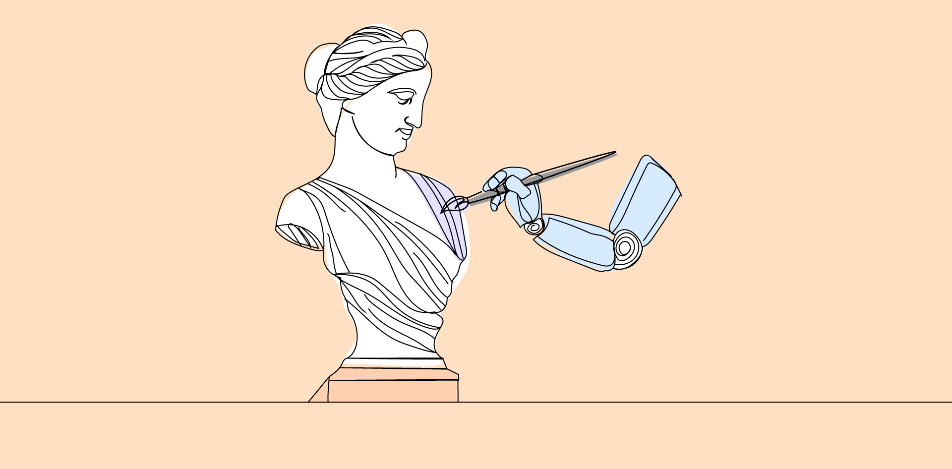 Breaking-the-Mold–How-AI-is-Redefining-Excellence