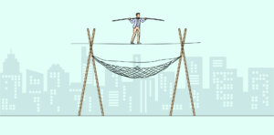 Maximizing-Website-Uptime-Best-Practices-in-Web-Hosting-Management
