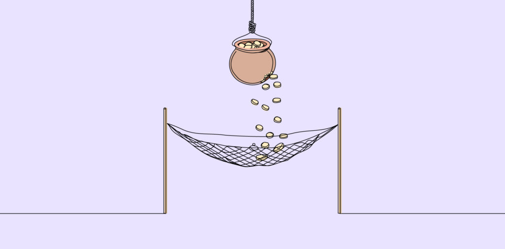 Mitigating-Financial-Risks-in-Ad-Hoc-Engagements