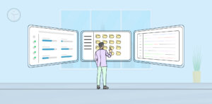 Web-Hosting-Trends-in-2024-What-Agencies-Need-to-Know-for-Optimal-Client-Service