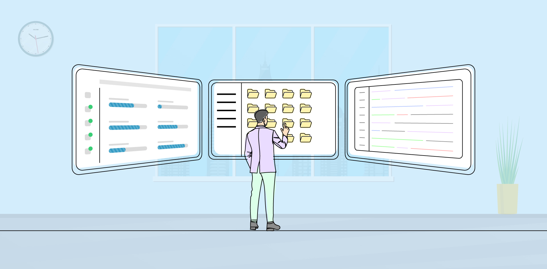 Web-Hosting-Trends-in-2024-What-Agencies-Need-to-Know-for-Optimal-Client-Service