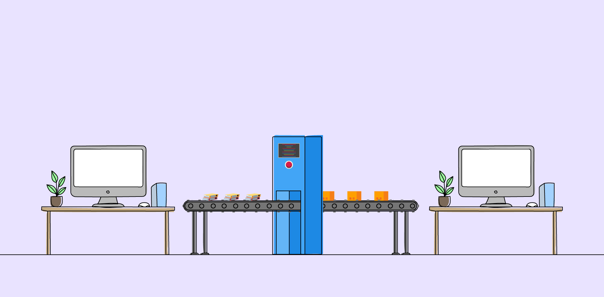 Best-Practices-for-Efficient-Content-Migration-in-Web-Development