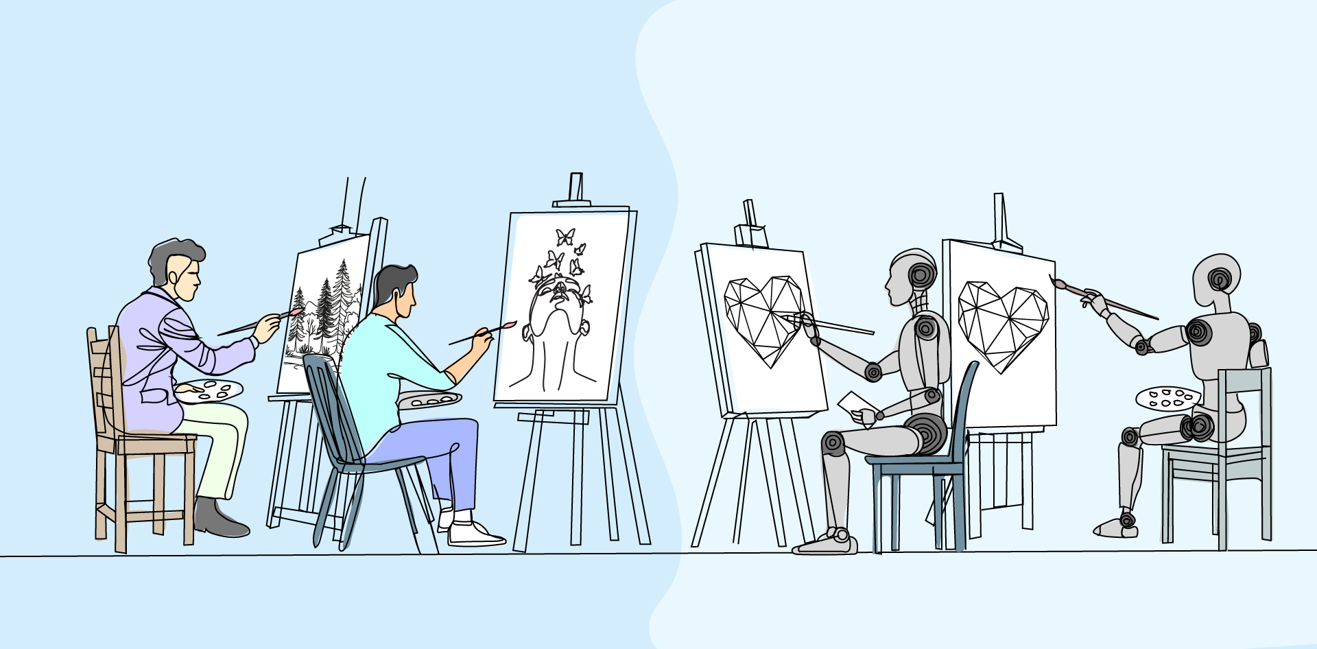 The-End-of-“Good-Enough”-–-Why-AI-Rewards-Human-Ingenuity