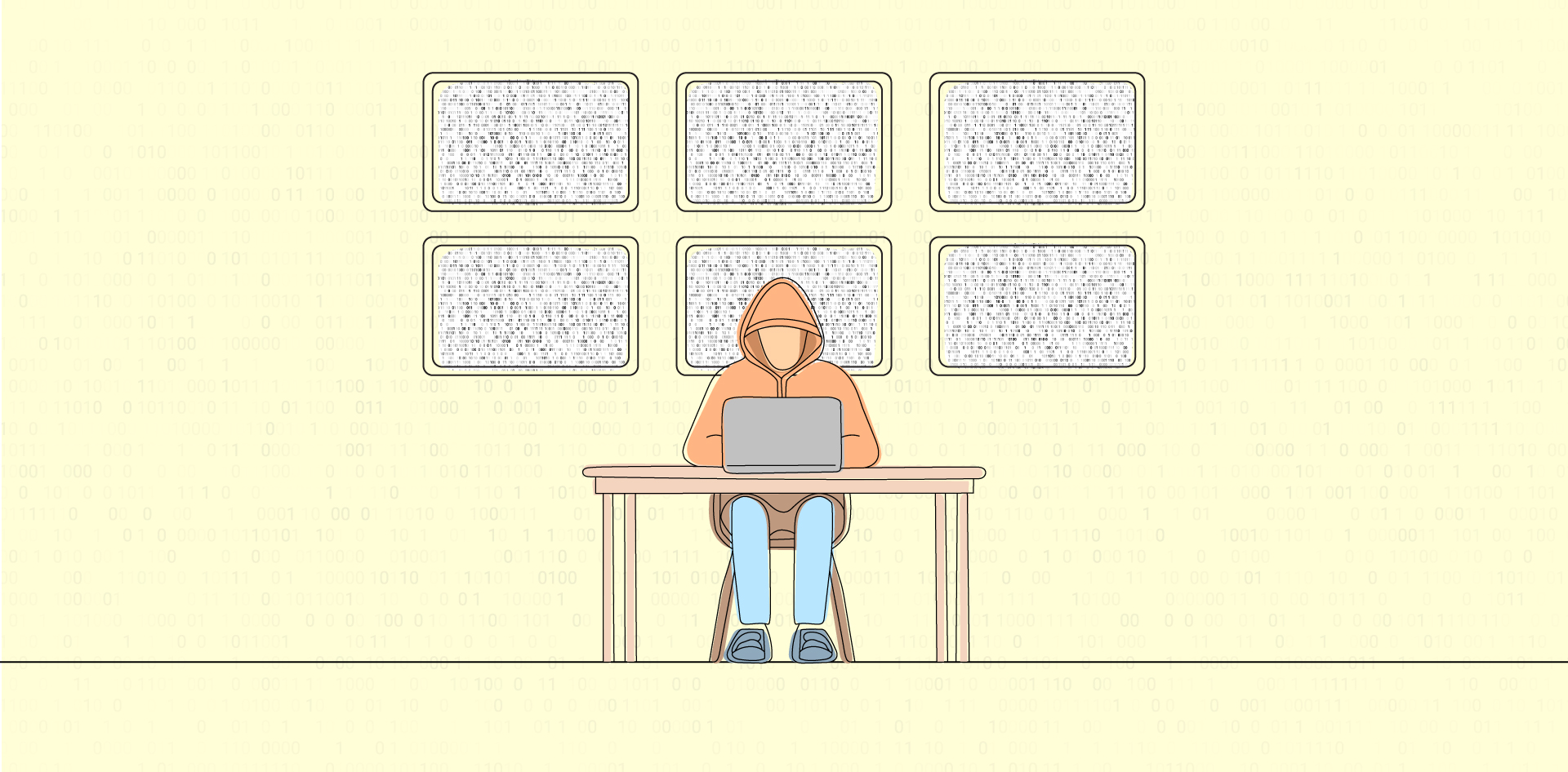 What's-a-Systems-Admin-Do-you-need-one