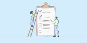 Creating Effective Contracts for Ad Hoc Services