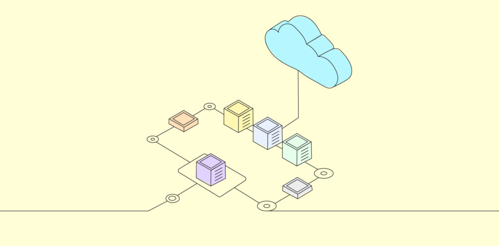 Emerging-Web-Technologies-in-2025-What-Agencies-Need-to-Know