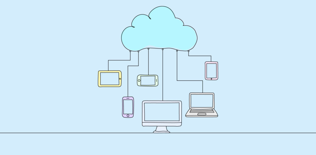 Serverless Architecture for Web Projects: Pros, Cons, and Use Cases