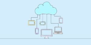 Serverless Architecture for Web Projects: Pros, Cons, and Use Cases